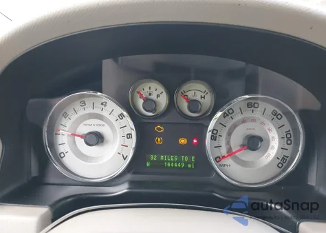 2007 Ford Edge Sel Plus z USA, uszkodzony, nr VIN 2FMDK39C67BB37345